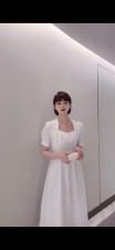 夏季新款，女装，街头女王