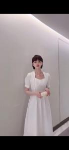 夏季新款,女装,街头女王