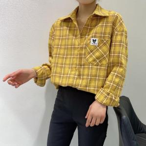 春款,女装,古泥