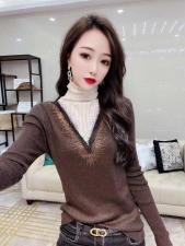 9518#现货，新西兰羊绒面料，三色4码，，女装，红妞(1F)