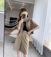 香丽迪新款两件套，女装，香丽迪