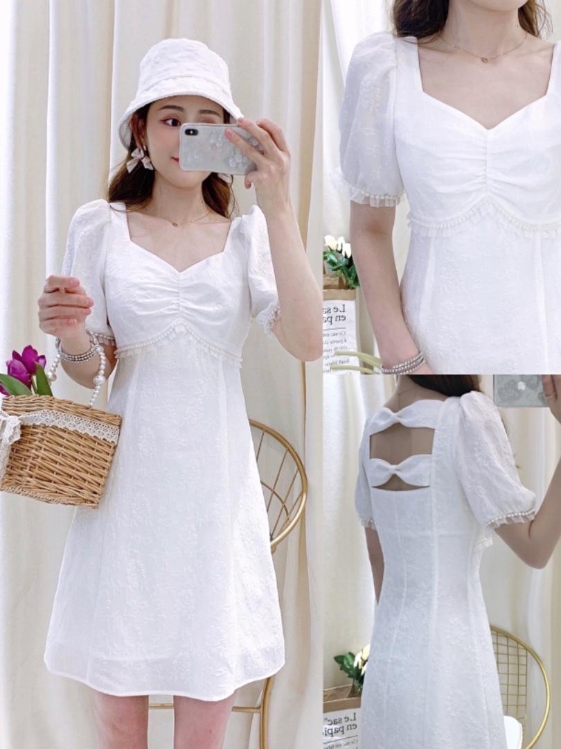 涞蒂丝 HZLDS114652