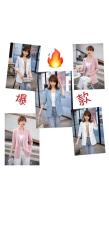 丝麻单层外套，女装，英利伊人