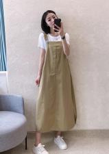 牛仔，棉布，女装，秀红佳丽