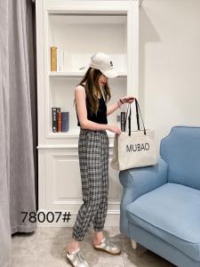 现货，夏季新款上新,女装,千百莲