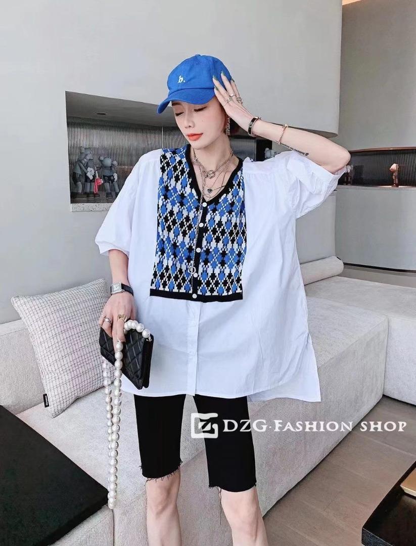 爱丽伽 ALG111754