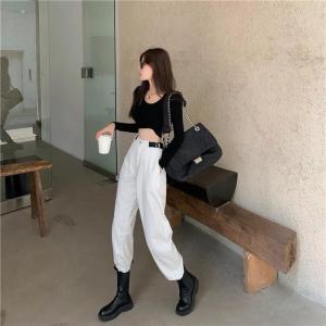 休闲时尚风各种品类,女装,奈米爱
