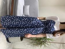 夏季新款时尚连衣裙，女装连衣裙，MAICKSO麦卡索