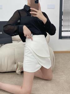 现货，包裙，三个颜色三个尺码,女装,1.2.3.4