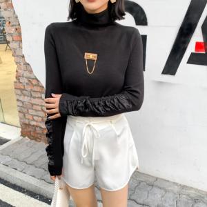 秋冬打底，280克精品羊绒,女装,变格