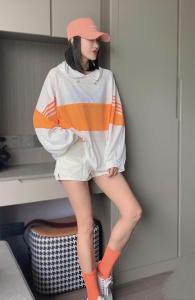 防晒,女装,LL+