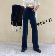 新款，女装，千野美子
