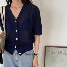 CLEANSPACE，女装，CLEAN SPACE
