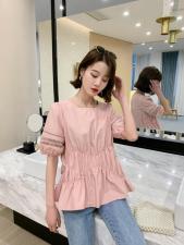 2021夏季新款，女装，伊 越