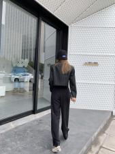 套装，女装职业装，黎望
