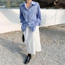 新品，女装，ANRUILA 安瑞拉