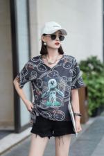 现货，夏季新花色系，女装，伊丽莎