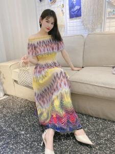 DINO BIENS,女装,迪诺比亚