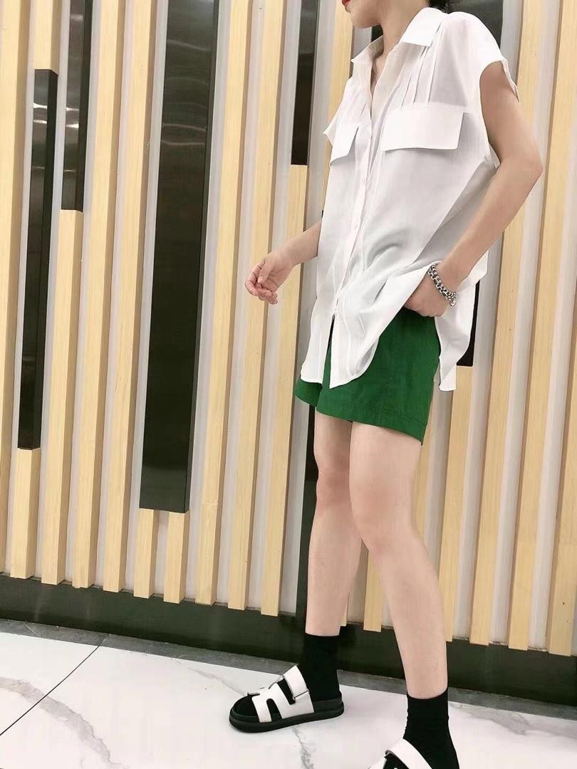 衬衫，女装衬衫，迪黎