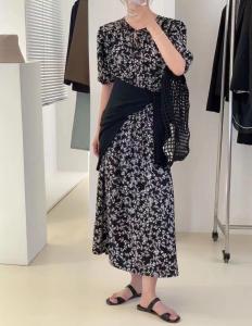 女装