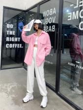 春季，女装，品炫姿