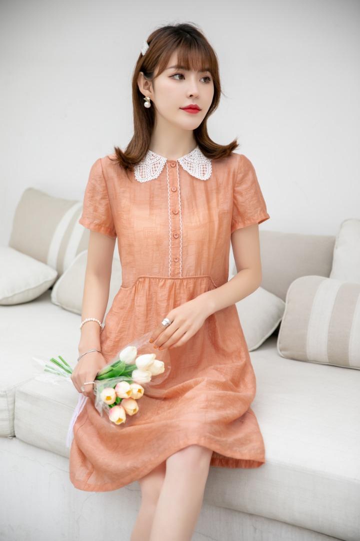 伊娜蕾尔 YNLE110179