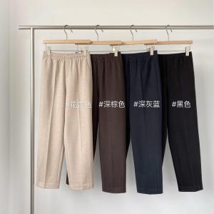 全品类，女装，SIMNICE