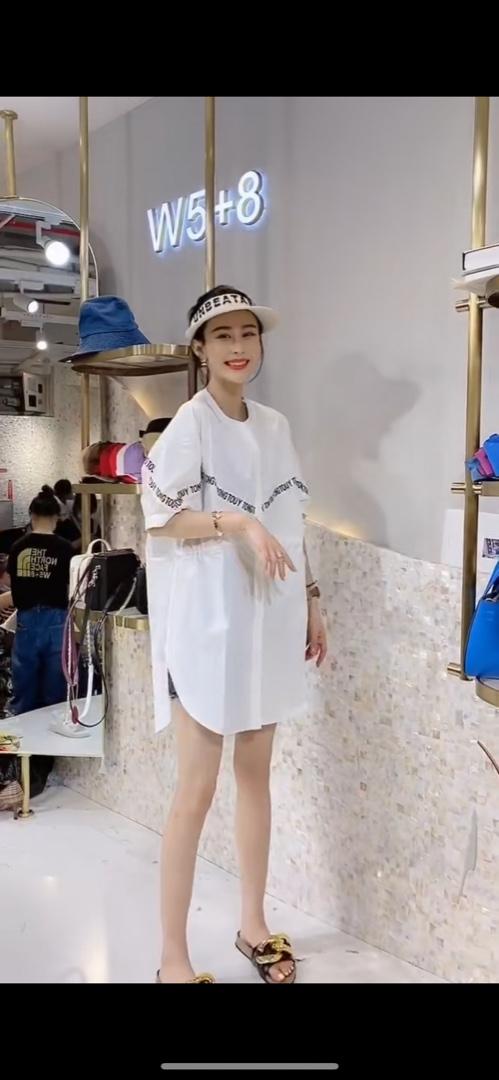 爱美欧，夏季新款，织带衬衫，女装衬衫，爱美欧