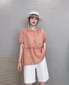 夏装新款,女装,草莓