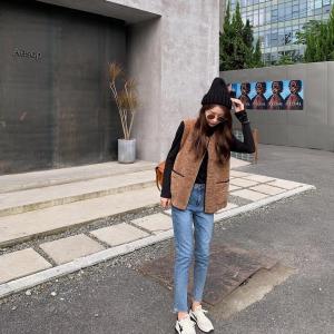 2021冬,女装,深度