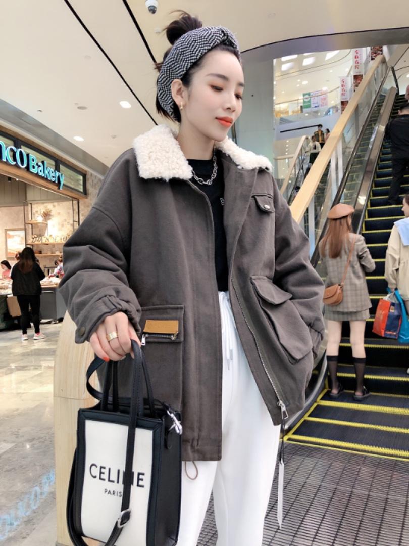 一杭 HZYH66101825