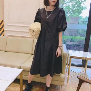 夏季连衣裙,女装连衣裙,梦幻衣柜