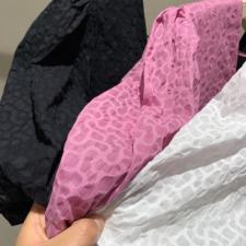 夏季新品连衣裙，女装连衣裙，ANRUILA