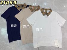 经典小领子，女装，赫凡思