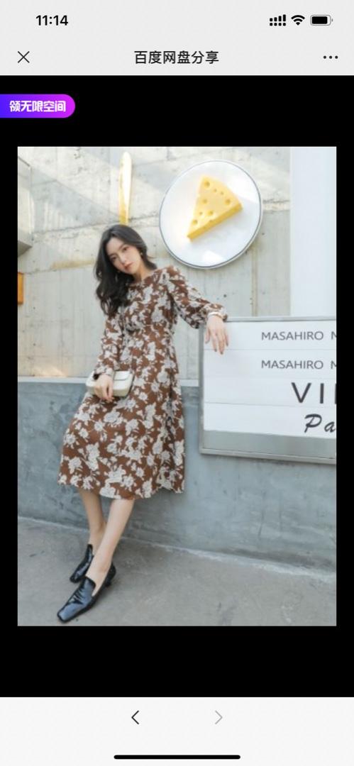 春款现货50-100个款左右，女装，Mytt