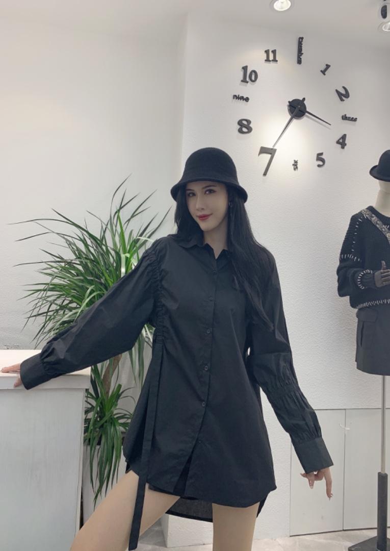 春款，女装，名莹