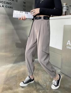 春装新款,女装,吉芘思