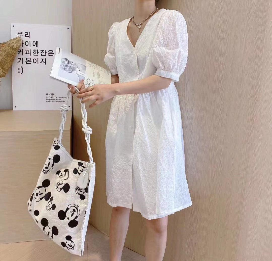 TNT春夏季新款，档口不停更新，更多新款欢迎档口选购，女装，TNT