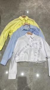 新款,女装,MST