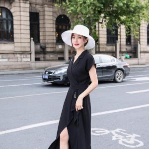 现货，春款陆续上新,女装,EE