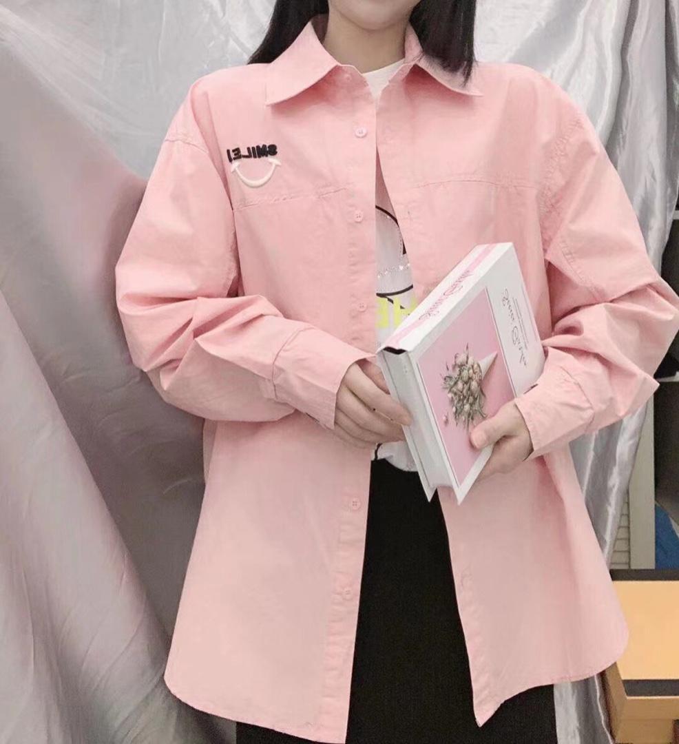 现货，女装，合依坊