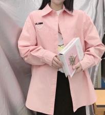 现货，女装，合依坊