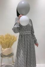 2021新款连衣裙，女装连衣裙，东方名裳