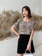 2021夏季新款，女装，伊 越