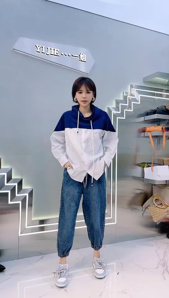 姚姚家 HZYYJ109022