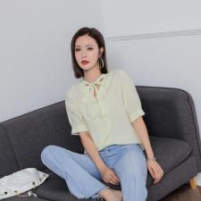 夏季上新，女装，可艺尚