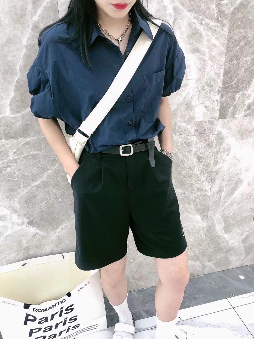 迪黎 HZDL117403