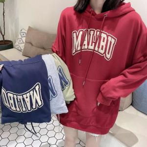 【春款上新】卫衣好品质跑量,女装卫衣/绒衫,Mee+