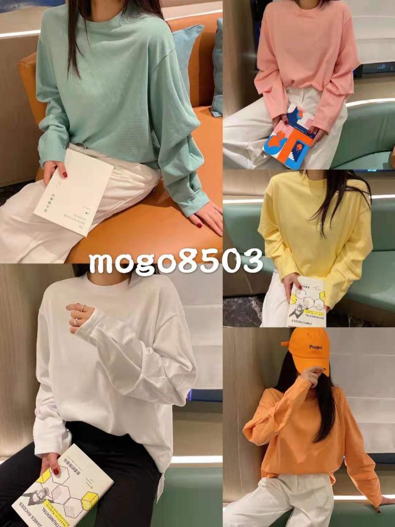 蘑菇兄弟 MGXD106155