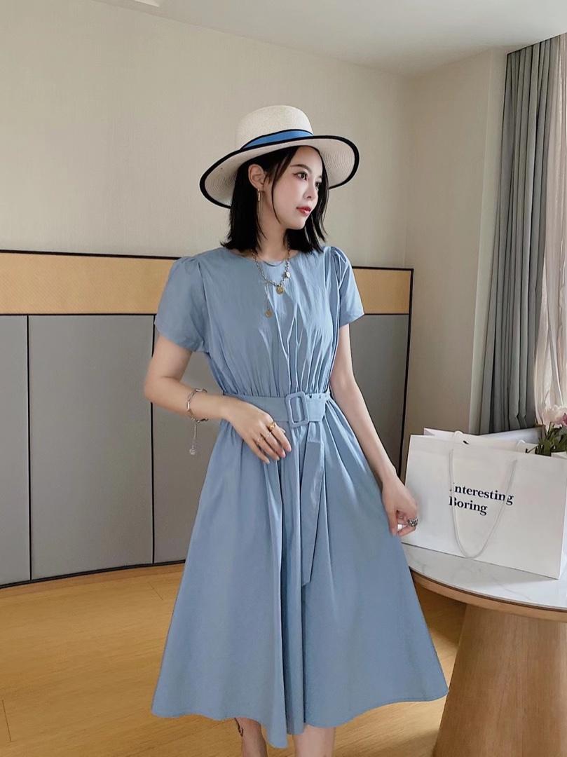爱美欧 AMO113303
